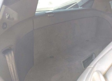 Audi R8 I Coupe 4.2 V8 FSI 420KM 2009 Audi R8 Coupe 2009, 4.2L, 4x4, od ubezpieczalni 4.2 Benzyna 420KM, zdjęcie 10