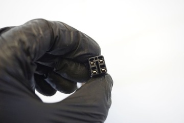 SUZUKI GSR 600 06-10 ЛЯМБДА-ЗОНД