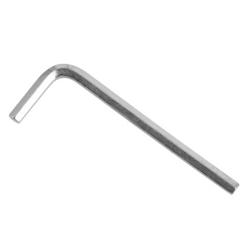 РУЛЬ БАР 6CM РУЛЬ ПЕРЕКЛАДИНА 22MM РЕГУЛИРУЕМЫЙ ALUMINIU CNC СПЛАВ