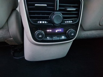 Peugeot 508 I SW Facelifting 2.0 BlueHDi 150KM 2015 Peugeot 508 2.0 hdi wersja Active Perla Full Led, zdjęcie 28