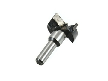 РЕЗКА ДЛЯ ПЕТЛЕЙ 35мм