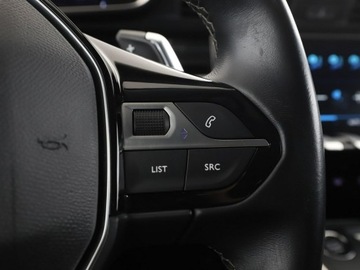 Peugeot 508 II SW 1.5 BlueHDi 130KM 2022 Peugeot 508 AllurePack automat navi kamera180 ACC, zdjęcie 31