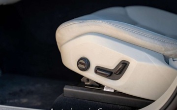 Volvo XC60 II 2022 Volvo XC 60 Volvo XC60 II 2.0 B5 AWD 250KM 2.0 Benzyna 250KM, zdjęcie 15