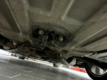 BMW Seria 3 E46 Cabrio 325 i 192KM 2000 BMW 325 E46 2000r Cabrio 2.5benzyna + LPG, zdjęcie 39