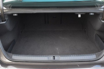 Volkswagen Passat B8 Limousine 1.8 TSI BlueMotion Technology 180KM 2016 Volkswagen Passat 1.8TSI 180KM HIGHLINE LED Navi Kamera Gwarancja 12m-cy A, zdjęcie 37