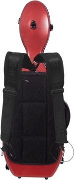 Футляр для скрипки Violin Light 4/4 M-корпус Медь