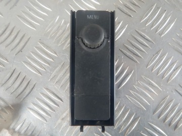 AUDI A6 C5 3.0 ASN БЕНЗИН WEBASTO СТОЯНОЧНЫЙ ОТОПИТЕЛЬ 4B0265081P ОРИГИНАЛ