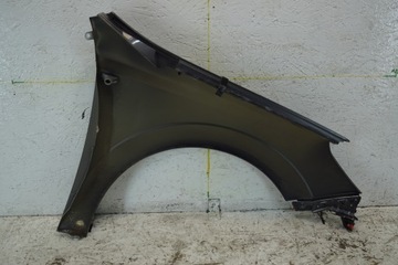 BLATNÍK LEVÝ PŘEDNÍ OPEL ASTRA H