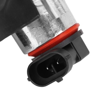 55W 12V Автомобильные передние противотуманные фары водонепроницаемые,