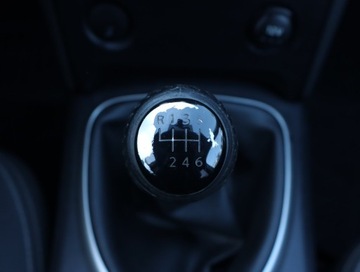 Nissan Qashqai I Crossover 2.0 140KM 2009 Nissan Qashqai+2 2.0 i, Salon Polska, 7 miejsc, zdjęcie 17