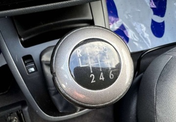 Seat Alhambra I (7MS) Minivan Facelifting 2.0 i 115KM 2005 Seat Alhambra 2.0 Benzyna 7-osobowy 6-biegow Tempomat Klimatronik 2.0, zdjęcie 23