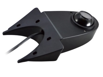 Автомобильная камера заднего вида 4PIN IP66 12V ДЛЯ АВТОБУСА