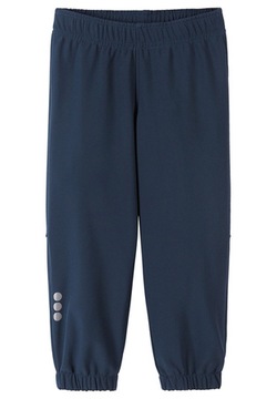 Spodnie softshell REIMA Oikotie 128