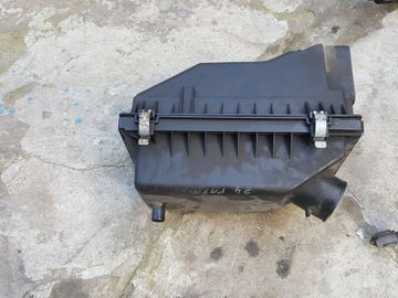 POUZDRO FILTRU VZDUCHU JEEP PATRIOT 2,4 BENZÍN