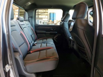  RAM 1500 TRX 2023 6.2l 6.2 Benzyna 702KM, zdjęcie 10