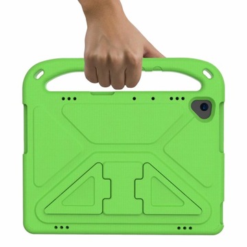 P10 TB-X705FGREEN 02SHRY DLA LENOVO TAB M10 F