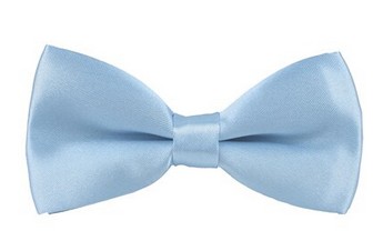 MUCHA DZIECIĘCA- MUSZKA CHŁOPIĘCA +3 J.NIEBIESKA