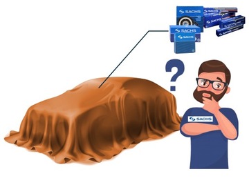 Комплект защиты от пыли амортизатора