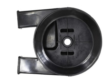 КРЫШКА ПЕРЕДАЧ SIMSON S51 MR