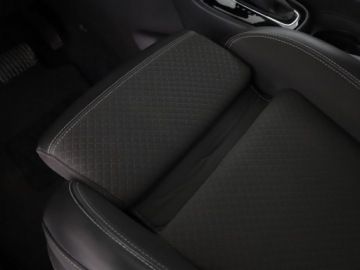 Opel Mokka I X 1.4 Turbo Ecotec 140KM 2019 Opel Mokka X Automat Navi Kamera cofania, zdjęcie 33