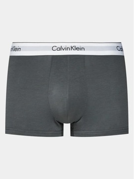 CK CALVIN KLEIN ORYGINALNE BOKSERKI 3-PACK XXL