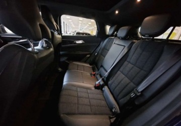 Renault Austral 1.2  E-Tech Full Hybrid 200KM 2025 Renault Austral GDYNIA iconic E-Tech full hybrid 200 bez przebiegu 1.2, zdjęcie 14