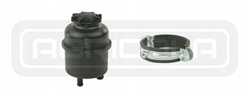 ОПОРА C-360 ВАЛ, ОСЬ, ПОПЕРЕЧНЫЕ КОСТИ, ГИДРОЛИДЕР