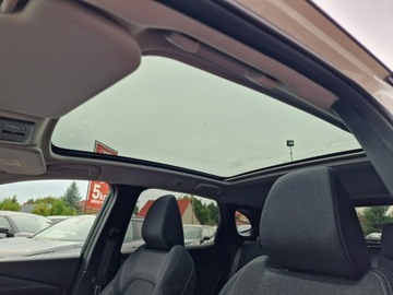 Nissan Qashqai II Crossover Facelifting 1.3 DIG-T 140KM 2021 Nissan Qashqai Premiere Edition, zdjęcie 20