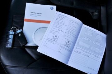 Volkswagen Passat B8 2013 Volkswagen Passat 2.0Tdi 140KM Full Opcja Skóra, zdjęcie 37