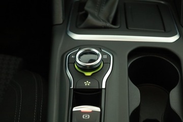 Renault Talisman Sedan 1.6 Energy TCe 149KM 2016 Renault Talisman 1.6 TCe, Salon Polska, zdjęcie 17