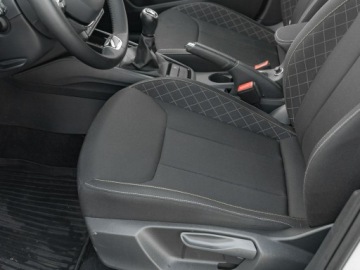 Skoda Scala Hatchback 1.0 TSI 110KM 2022 Škoda Scala Skoda Scala DW5TU71#1.0 TSI Ambition, zdjęcie 10