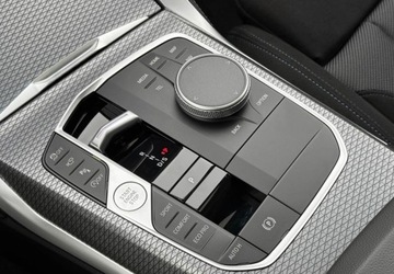 BMW Seria 4 G22-23-26 2024 BMW Seria 4 I wlasciciel M Sport Gwarancja Bezwypadkowy FVAT23, zdjęcie 28