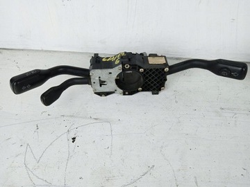 AUDI A4 B5 PRZEŁĄCZNIK MANETKA 4D0953513A