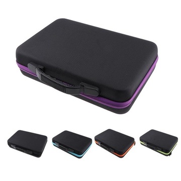 Контейнеры для хранения на 60 бутылок. Сумка для