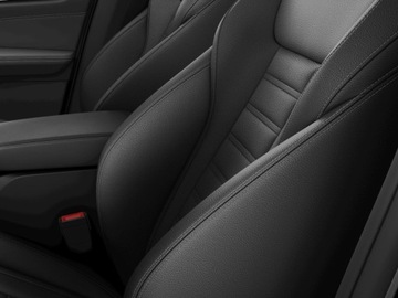 BMW X3 G01 SUV Facelifting 2.0 30i 245KM 2021 BMW X3 BMW X3 30i M Sport 252KM Salon PL, Bezwypad, zdjęcie 9