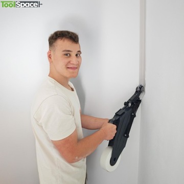 Фуговальный станок АВТОМАТИЧЕСКАЯ ЗАШИРОВКА ГКБД ДЛЯ СТЫКА ГКС лентой БЕСПЛАТНО