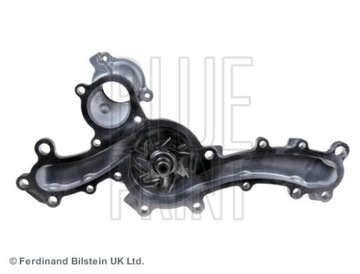 BLUE PRINT ADT391114 ČERPADLO VODY CHLAZENÍ MOTORU