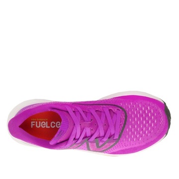 New Balance buty damskie do biegania FuelCell Rebel v3 r. 41 Treningowe