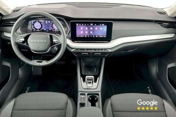 Skoda Octavia IV Liftback 1.5 TSI EVO 150KM 2025 Skoda Octavia SKODA Octavia Edition 130 Selection TSI Niska RataPolski Sal, zdjęcie 10