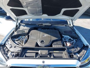 Mercedes Klasa S W223/V223 2023 Mercedes-Benz Klasa S 500 4Matic 2023 3.0l 3.0 Benzyna 429KM, zdjęcie 8