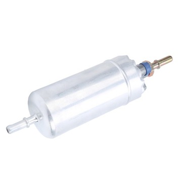 Zewnętrzna pompa paliwa 12 V 5 barów 150 l/h Sto