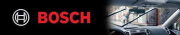 СТИРАТЕЛЬ BOSCH AEROTWIN PLUS 475 ММ AP 475 U