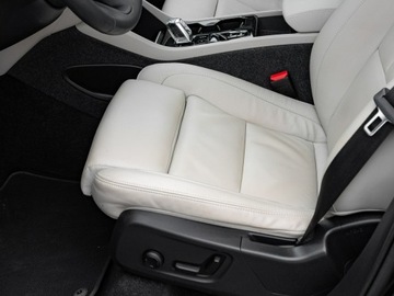 Volvo XC40 2021 Volvo XC 40 CB373NC#T5 Plug-In Hybrid Inscription, zdjęcie 12