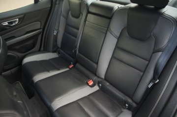 Volvo S60 III 2020 4 SZTUKI W OFERCIE__R-DESIGN__ 211KM __100% BEZWYPADKOWY, zdjęcie 27