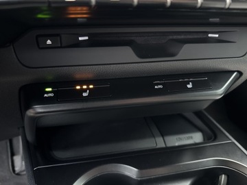 Lexus UX 2022 Lexus UX 250h GPF F Impression 2WD 250h GPF F Impr, zdjęcie 24