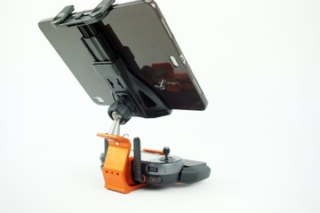 Держатель для планшета Autel Evo II Lifhtor Combo