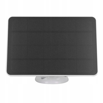 ФОТОЭЛЕКТРИЧЕСКАЯ ПАНЕЛЬ 10ВТ 5В СОЛНЕЧНАЯ БАТАРЕЯ