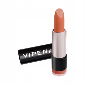 VIPERA Szminka CREAM COLOR 36 bezperłowa 4 g