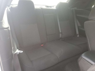 Dodge Challenger III 2022 Dodge Challenger RT 2022 5.7L 5.7 Benzyna 375KM, zdjęcie 10