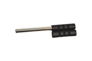 Ролик для фитнеса и реабилитации Single EB FIT